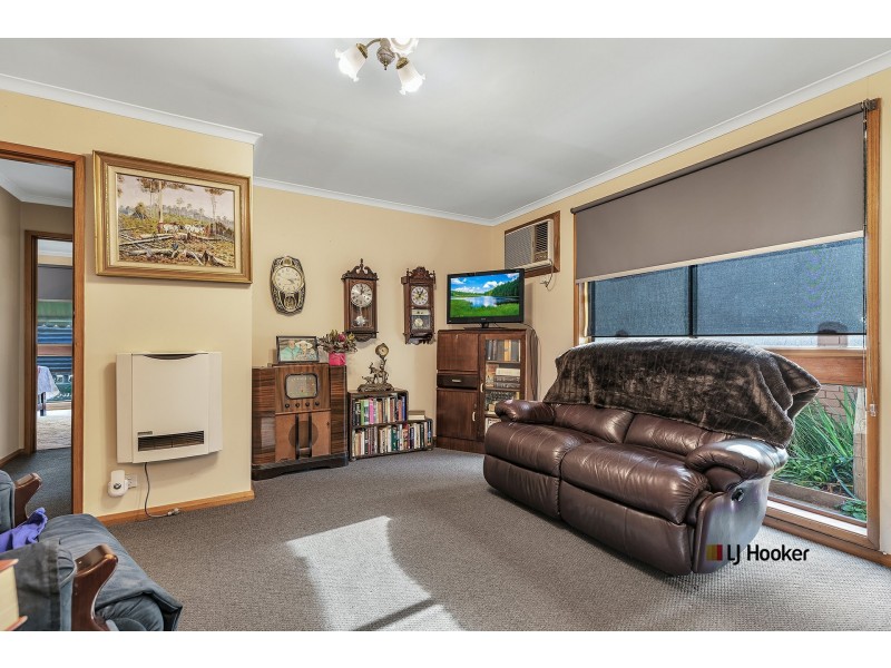 3/9 Hicks Crescent, Echuca VIC 3564