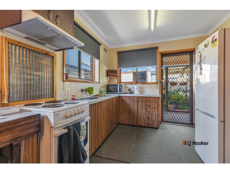 3/9 Hicks Crescent, Echuca VIC 3564