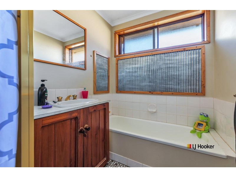 3/9 Hicks Crescent, Echuca VIC 3564