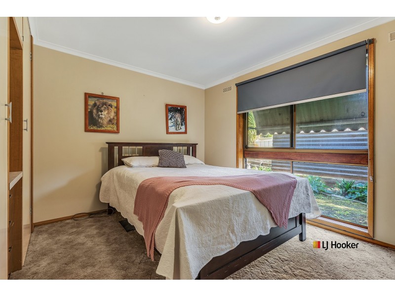 3/9 Hicks Crescent, Echuca VIC 3564