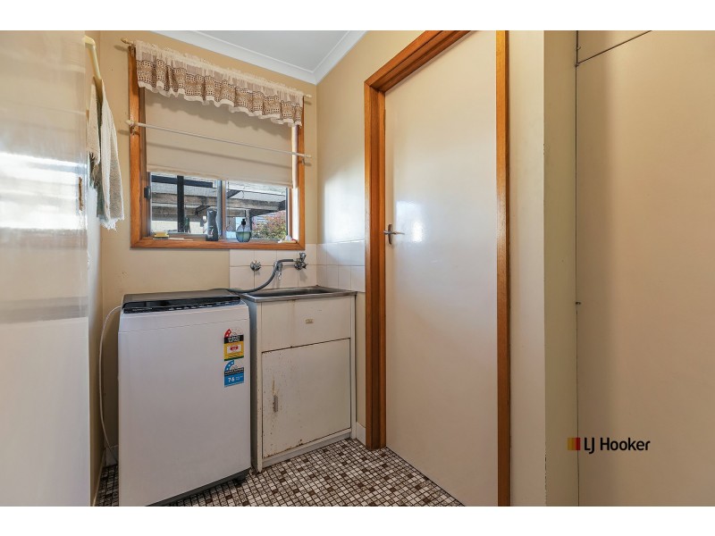 3/9 Hicks Crescent, Echuca VIC 3564