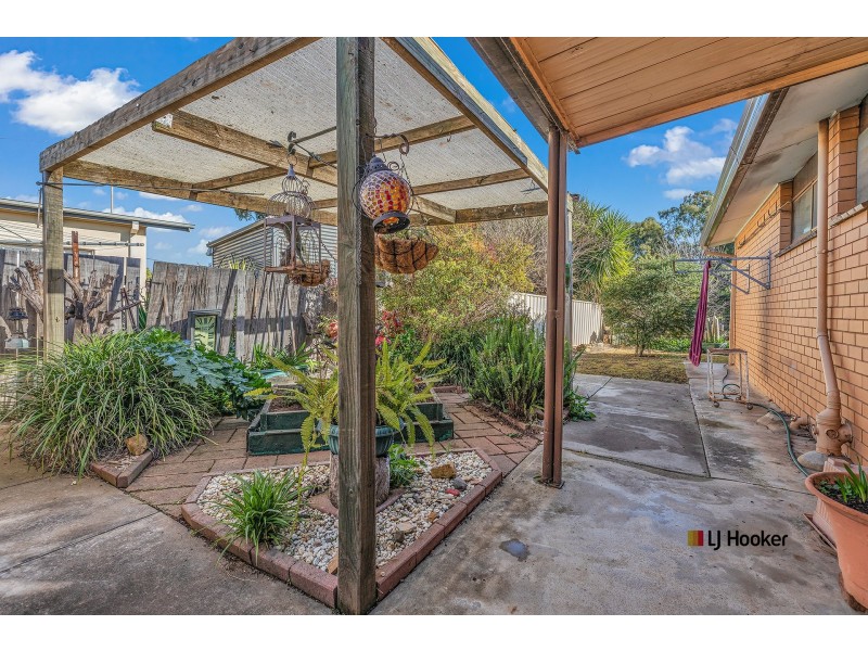 3/9 Hicks Crescent, Echuca VIC 3564