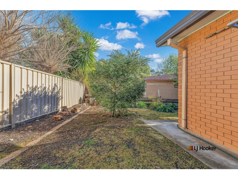 3/9 Hicks Crescent, Echuca VIC 3564