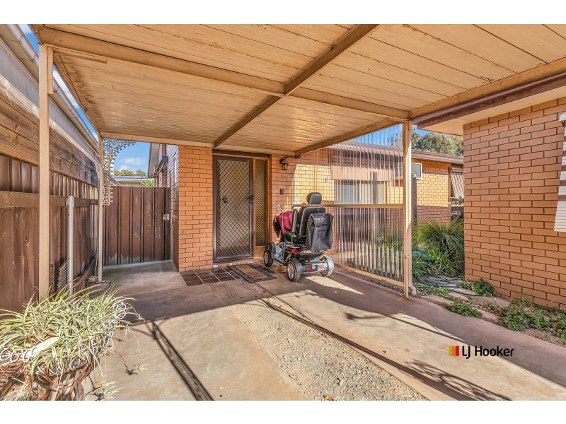 3/9 Hicks Crescent, Echuca VIC 3564