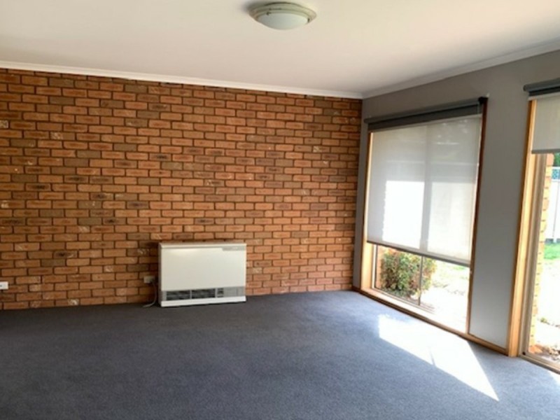 16 Lawson Drive, Moama NSW 2731