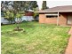 16 Lawson Drive, Moama NSW 2731