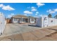 271 Ogilvie Avenue, Echuca VIC 3564