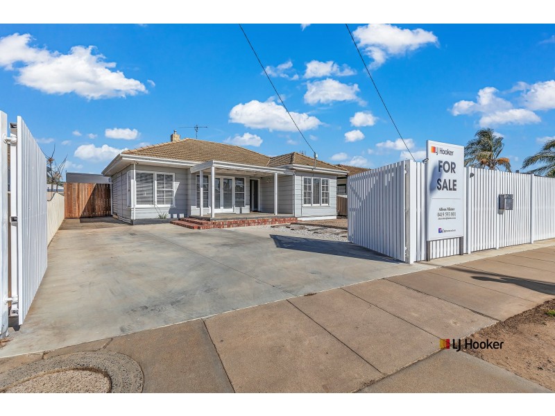 271 Ogilvie Avenue, Echuca VIC 3564