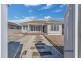 271 Ogilvie Avenue, Echuca VIC 3564