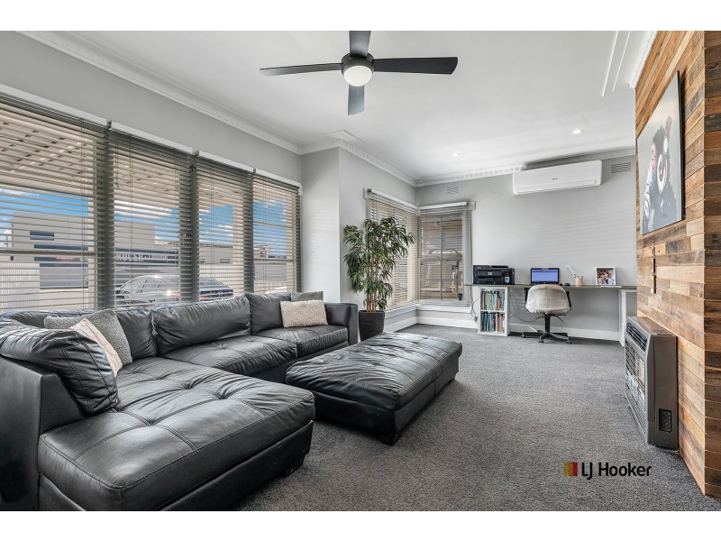 271 Ogilvie Avenue, Echuca VIC 3564