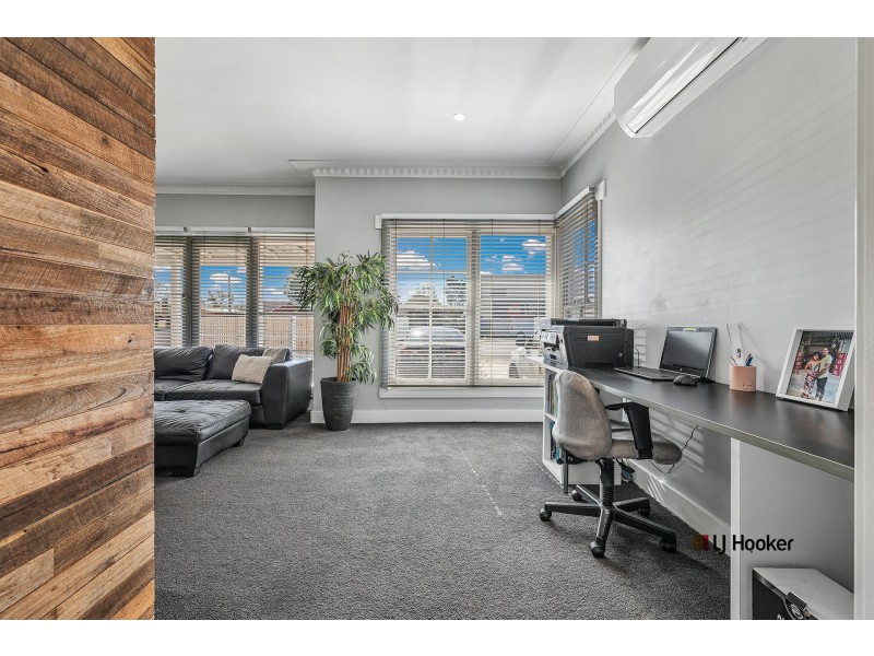 271 Ogilvie Avenue, Echuca VIC 3564