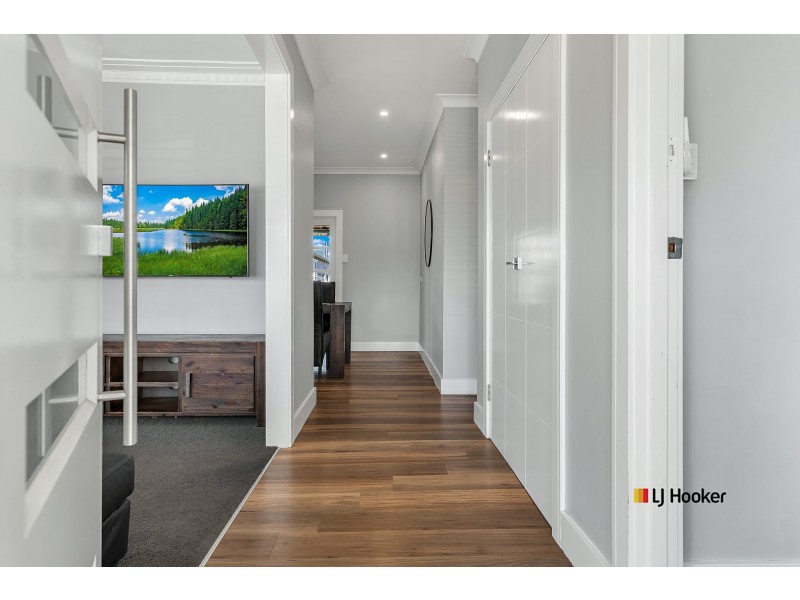 271 Ogilvie Avenue, Echuca VIC 3564