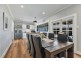 271 Ogilvie Avenue, Echuca VIC 3564