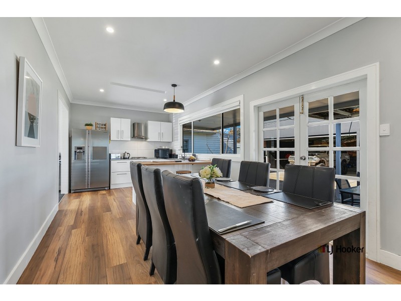 271 Ogilvie Avenue, Echuca VIC 3564
