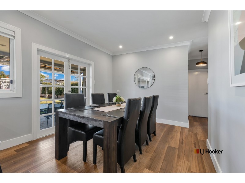 271 Ogilvie Avenue, Echuca VIC 3564