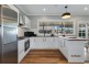 271 Ogilvie Avenue, Echuca VIC 3564