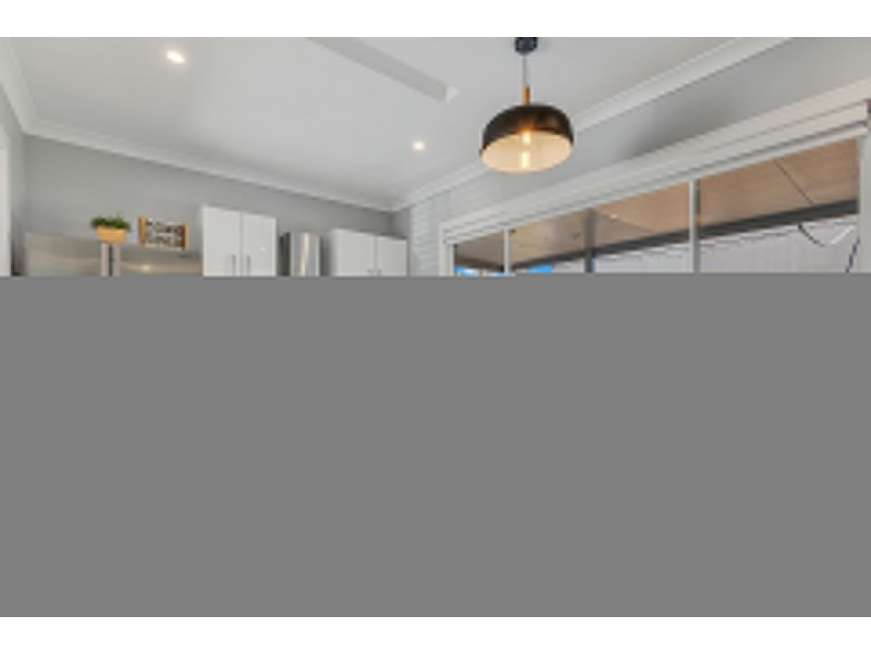 271 Ogilvie Avenue, Echuca VIC 3564