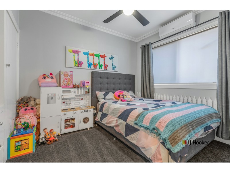 271 Ogilvie Avenue, Echuca VIC 3564
