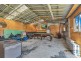 271 Ogilvie Avenue, Echuca VIC 3564