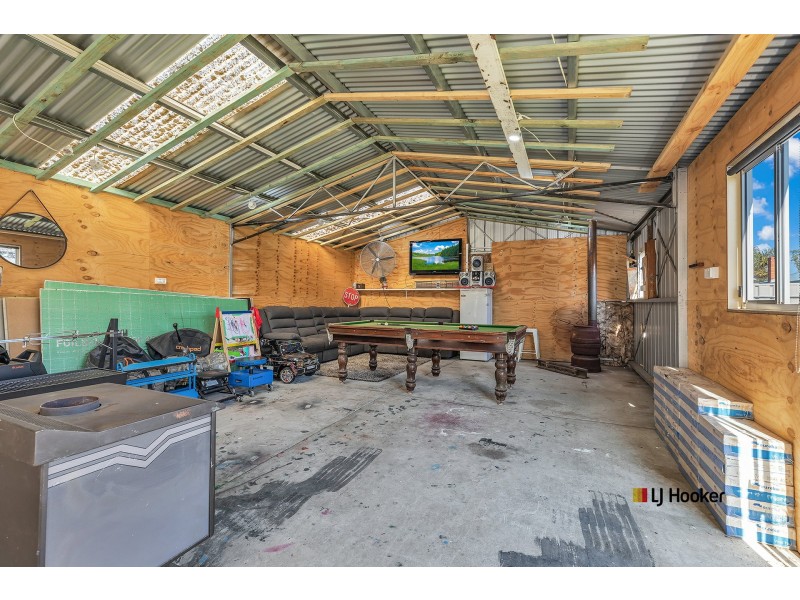 271 Ogilvie Avenue, Echuca VIC 3564