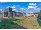 271 Ogilvie Avenue, Echuca VIC 3564