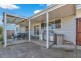 271 Ogilvie Avenue, Echuca VIC 3564