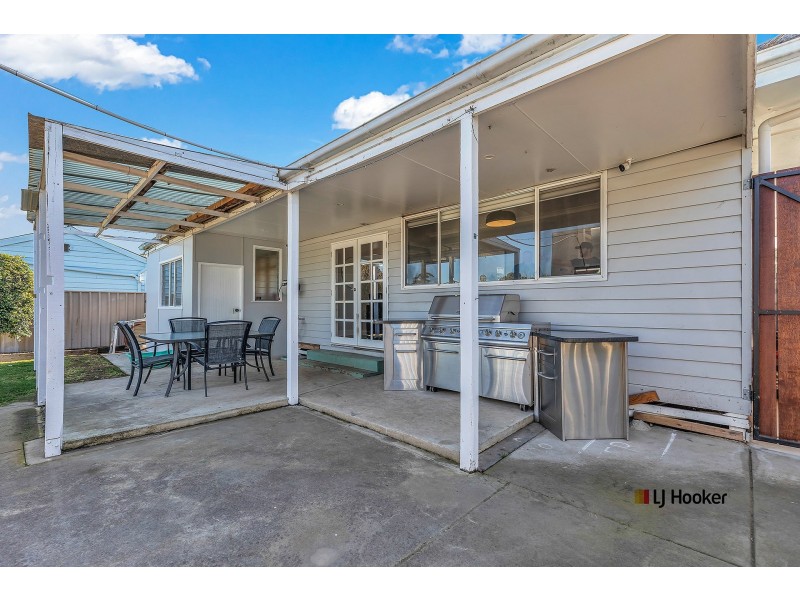 271 Ogilvie Avenue, Echuca VIC 3564