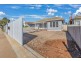 271 Ogilvie Avenue, Echuca VIC 3564