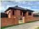 66 Eyre Street, Echuca VIC 3564