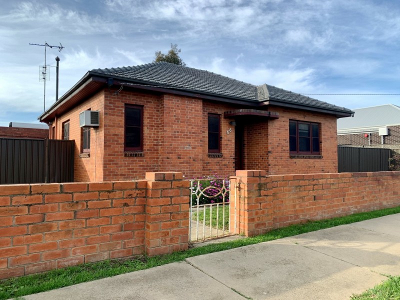 66 Eyre Street, Echuca VIC 3564
