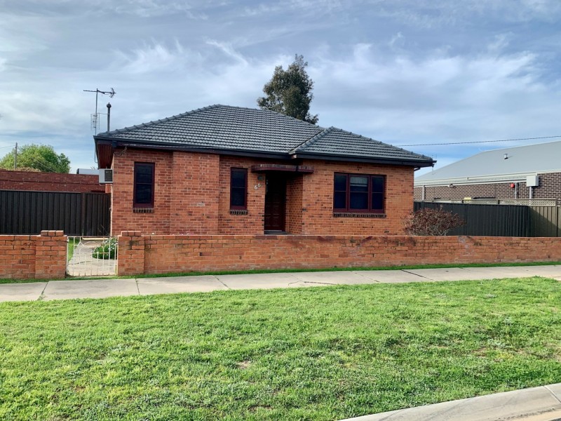 66 Eyre Street, Echuca VIC 3564