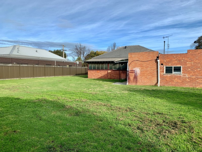 66 Eyre Street, Echuca VIC 3564