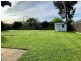 66 Eyre Street, Echuca VIC 3564