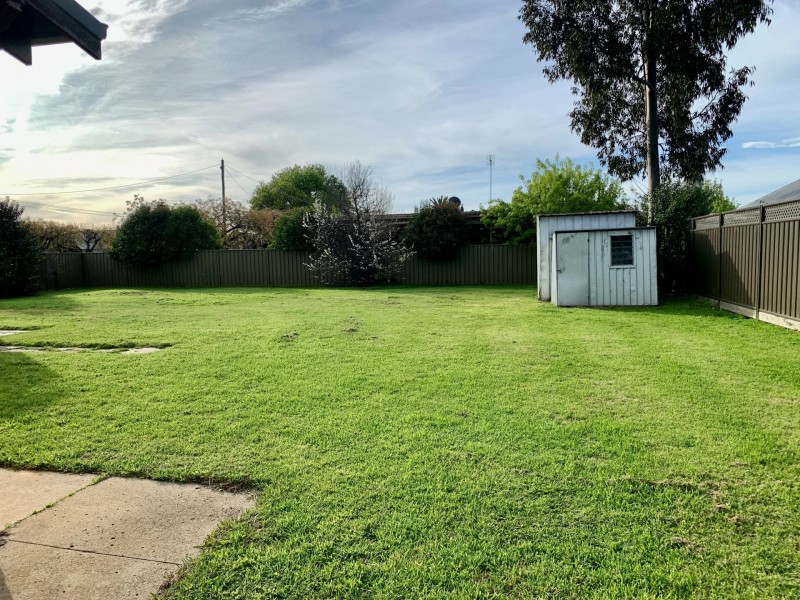 66 Eyre Street, Echuca VIC 3564