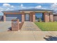 7 Magnolia Drive, Echuca VIC 3564