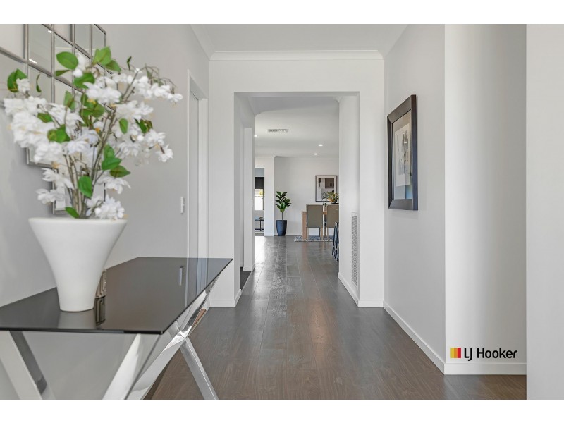 7 Magnolia Drive, Echuca VIC 3564