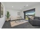 7 Magnolia Drive, Echuca VIC 3564
