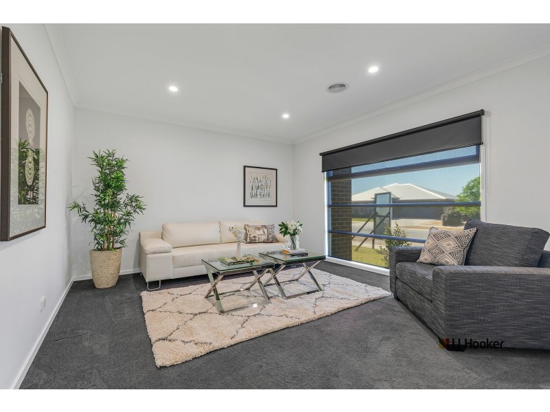 7 Magnolia Drive, Echuca VIC 3564