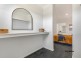 7 Magnolia Drive, Echuca VIC 3564