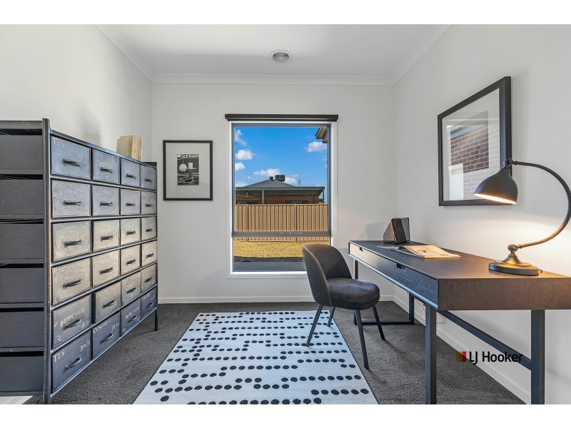 7 Magnolia Drive, Echuca VIC 3564