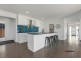 7 Magnolia Drive, Echuca VIC 3564
