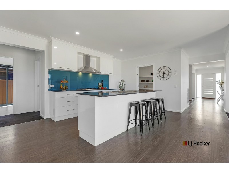 7 Magnolia Drive, Echuca VIC 3564