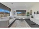 7 Magnolia Drive, Echuca VIC 3564