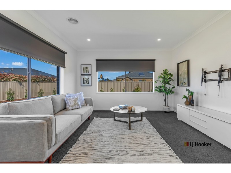 7 Magnolia Drive, Echuca VIC 3564