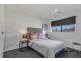 7 Magnolia Drive, Echuca VIC 3564