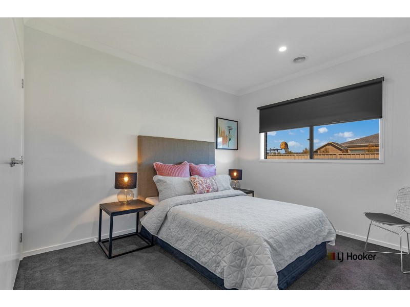 7 Magnolia Drive, Echuca VIC 3564