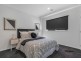 7 Magnolia Drive, Echuca VIC 3564