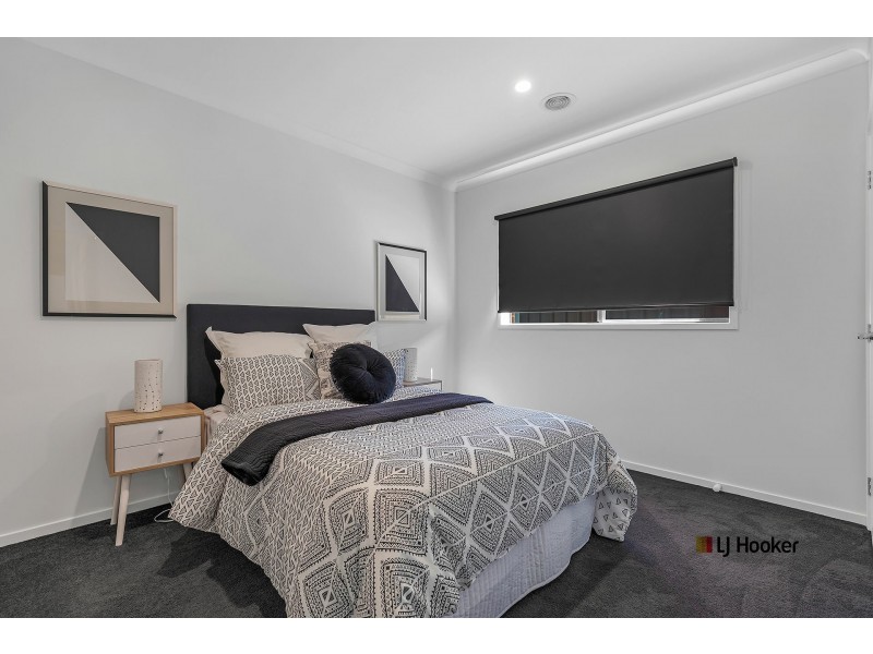 7 Magnolia Drive, Echuca VIC 3564