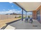 7 Magnolia Drive, Echuca VIC 3564