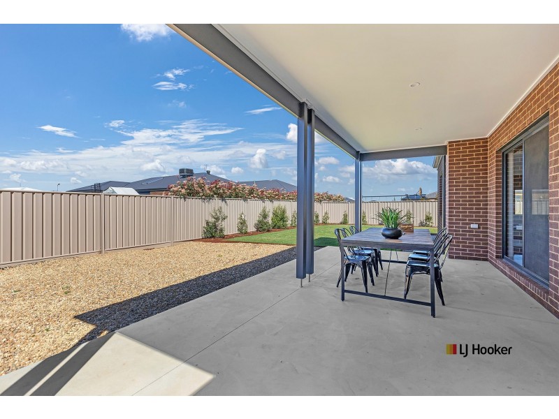 7 Magnolia Drive, Echuca VIC 3564